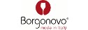Borgonovo