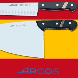 Arcos Universal