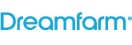 Dreamfarm