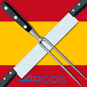 Arcos tillbehör