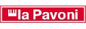 La Pavoni