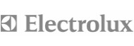 Electrolux