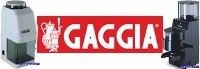 Gaggia