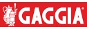 Gaggia