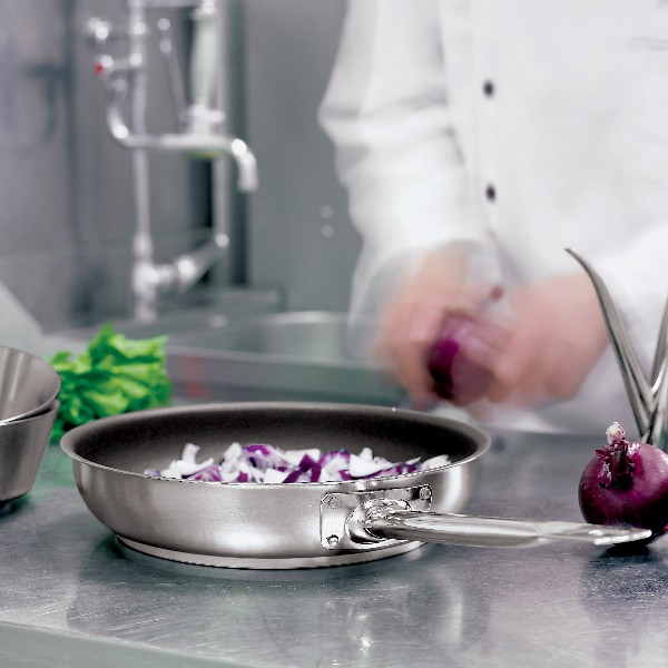 Paderno Chef