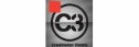 C3