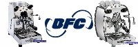 BFC