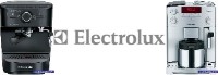Electrolux