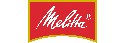Melitta