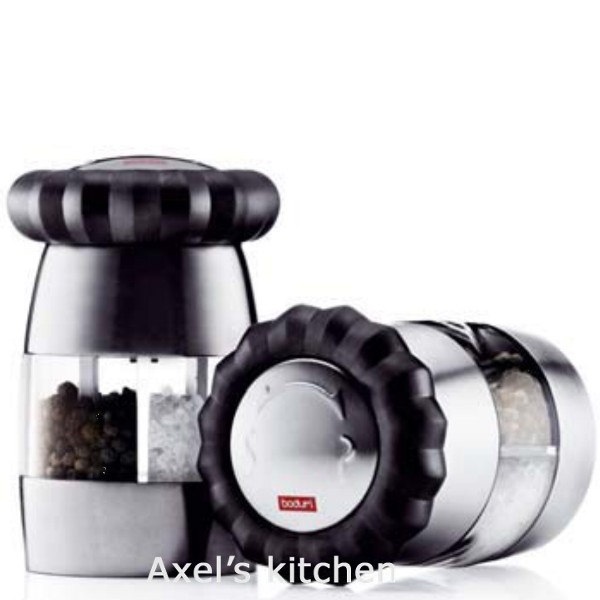 Bodum