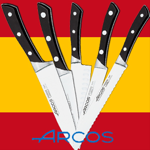 Arcos Terranova