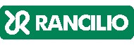 Rancilio