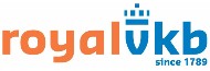 Royal VKB