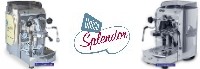 Unico Splendor