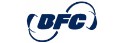 BFC