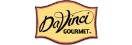 Da Vinci