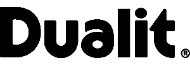 Dualit