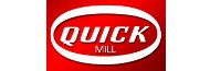 Quick Mill