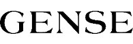 Gense
