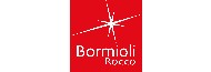 Bormioli Rocco