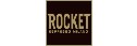 Rocket Espresso