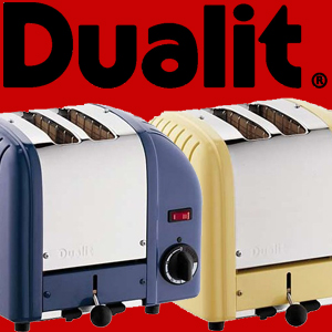 Dualit