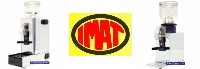 Imat