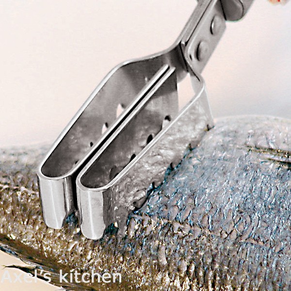 Paderno Inox
