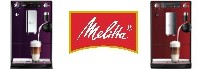 Melitta