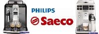 Saeco