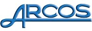 Arcos