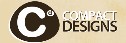 Compact Designs
