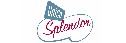 Unico Splendor
