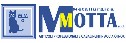 Motta