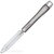 Dekorkniv