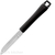 Dekorkniv