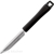 Dekorkniv