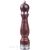 Peugeot Chateauneuf Saltkvarn 30 cm