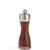 Peugeot Fidji Pepparkvarn 12 cm