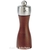 Peugeot Fidji Pepparkvarn 20 cm