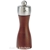 Peugeot Fidji Saltkvarn 20 cm
