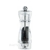 Peugeot Vittel Pepparkvarn 16 cm