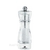 Peugeot Vittel Saltkvarn 16 cm