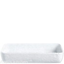 Ugnsform rektangulär 22 cm