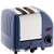 Dualit Vario 2 Lavender Blue