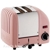 Dualit Vario 2 Petal Pink