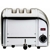 Dualit Vario 3 Polished