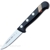 Skalkniv 7,5 cm - Arcos Universal