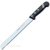 Brödkniv 25 cm - Arcos Universal