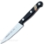 Kockkniv 10 cm - Arcos Universal